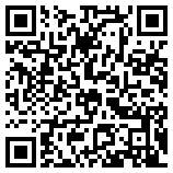 QR Code for Preziozso Toni Ins in Redondo Beach, CA 90277