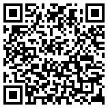 QR Code for Primerica in Lakeport, CA 95453