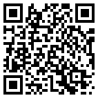QR Code for Printing 4 in Tujunga, CA 91042