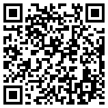 QR Code for Printnet llc in Sherman Oaks, CA 91403