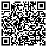 QR Code for Procon Development in Long Beach, CA 90810