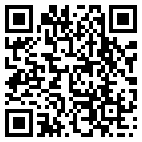 QR Code for Progress Ranch in Davis, CA 95616