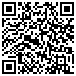 QR Code for Promed Diagnostic Engineering in Los Alamitos, CA 90720