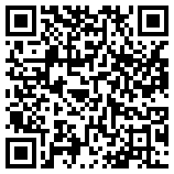 QR Code for Prometheus Professional Group in Stockton, CA 95206