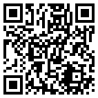 QR Code for Pronto Tax in Palm Desert, CA 92260
