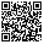 QR Code for Protech Express in Redlands, CA 92374