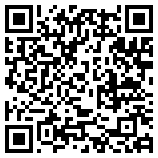 QR Code for The Pruneyard Shopping Center in Campbell, CA 95008