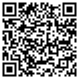QR Code for Ps Environmental Services in Redondo Beach, CA 90277