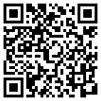 QR Code for Psav in Glendora, CA 91741