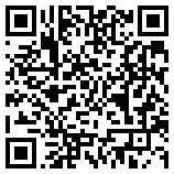 QR Code for Pss Communications in Santa Clara, CA 95054