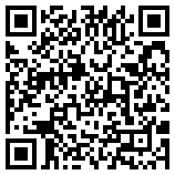 QR Code for Public Storage in Gardena, CA 90249