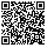 QR Code for Public Storage in Fremont, CA 94538
