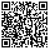 QR Code for Quality in Corona, CA 92882