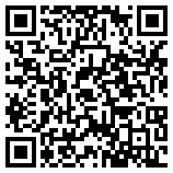 QR Code for Qualtech Heating & Cooling in Danville, CA 94526