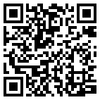QR Code for Que Ricos in Los Angeles, CA 90033