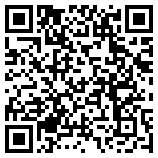 QR Code for Quest Diagnostics in Hercules, CA 94547