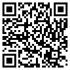 QR Code for Quest Ink in Newark, CA 94560