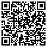 QR Code for Question It Services in Oakland, CA 94607