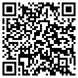 QR Code for Quick Plates & Tags 2 in BAKERSFIELD, CA 93301