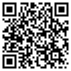 QR Code for Quinby William in Oakland, CA 94612