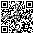 QR Code for Quinn Group in Oxnard, CA 93030