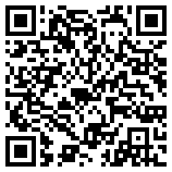 QR Code for R & A Construction in Patterson, CA 95363