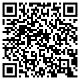 QR Code for R e Development Group in Los Angeles, CA 90064
