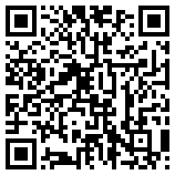 QR Code for R & S Transmissions in San Fernando, CA 91340