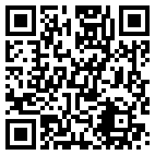 QR Code for Radio Chapman in Orange, CA 92866