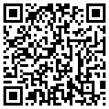 QR Code for Radioshack in Salinas, CA 93906