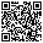 QR Code for Raid Corp in City of Industry, CA 91748