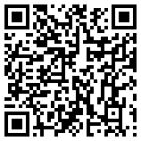 QR Code for Railroad Avenue Self Storage in Suisun City, CA 94585