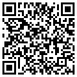 QR Code for Rainbow Bridge Preschool in Arcata, CA 95521