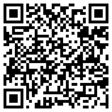 QR Code for Raley's in Windsor, CA 95492
