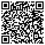 QR Code for Raley's in Lincoln, CA 95648