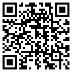 QR Code for Ramen Yamadaya in San Jose, CA 95112