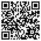 QR Code for Ramirez Tow in Vacaville, CA 95687