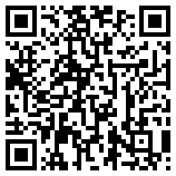 QR Code for Rancho Bail Bonds in Riverside, CA 92501