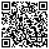 QR Code for Rapid Plumbing in Irvine, CA 92623