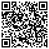 QR Code for Rapid Solution Services in Long Beach, CA 90813