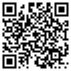 QR Code for Ray G Thagard in Tustin, CA 92780