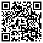 QR Code for Ray Products in Ontario, CA 91761
