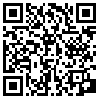 QR Code for Razz Erick J DC in Campbell, CA 95008