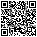 QR Code for Rce Towing in Cerritos, CA 90703
