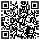 QR Code for Real Tamazula in Santa Maria, CA 93458