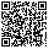 QR Code for Excellence Realty in San Dimas, CA 91773