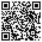 QR Code for Rebel in Perris, CA 92570
