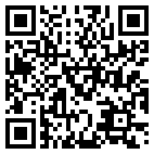 QR Code for Red-Coi llc in City of Industry, CA 91748