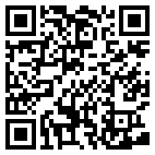 QR Code for Red Sky Comics in Merced, CA 95348