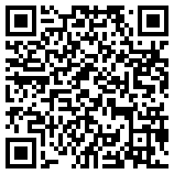 QR Code for Red Star Auto Body Shop in Sacramento, CA 95841